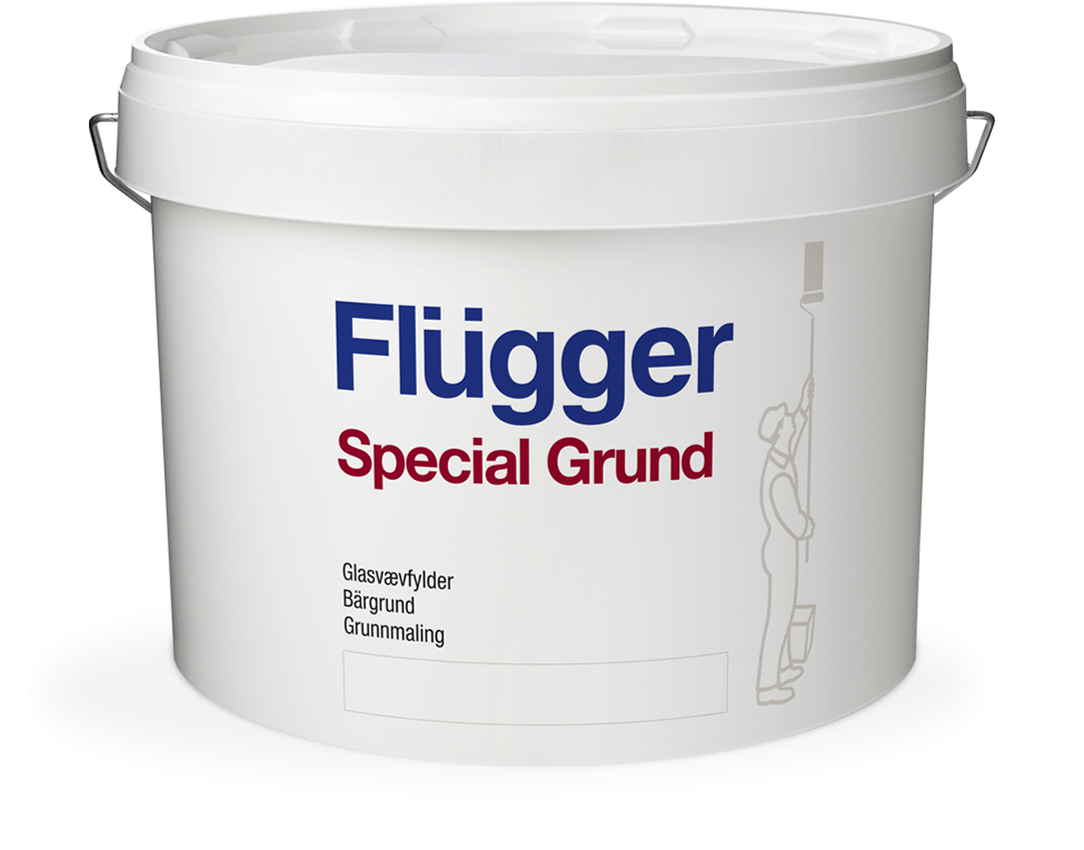 Flugger Special Grund&nbsp;