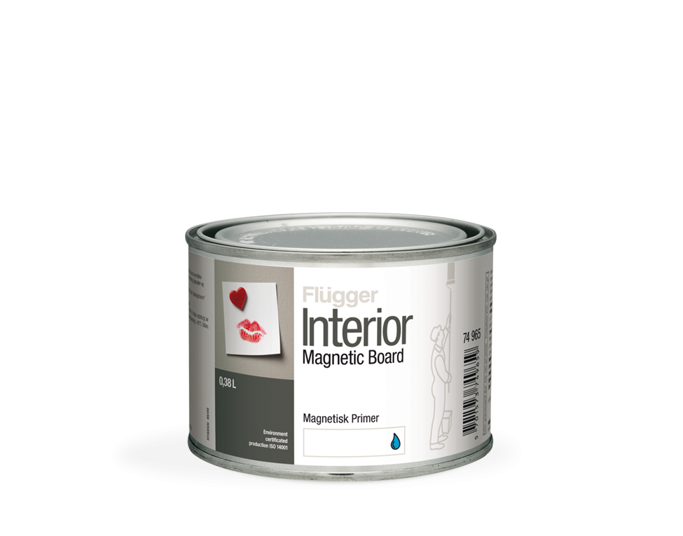 Interior Magnetic Board&nbsp;