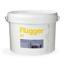 Flugger 30&nbsp;